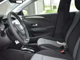 Opel Corsa (2026) thumbnail 14
