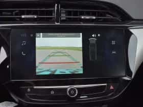 Opel Corsa (2026) thumbnail 17