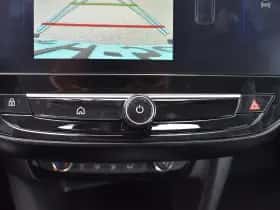 Opel Corsa (2026) thumbnail 18