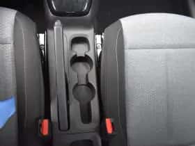 Opel Corsa (2026) thumbnail 20