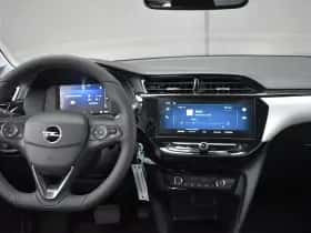 Opel Corsa (2026) thumbnail 22