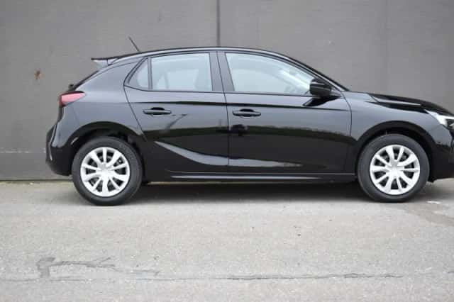 Opel Corsa (2026) thumbnail 4
