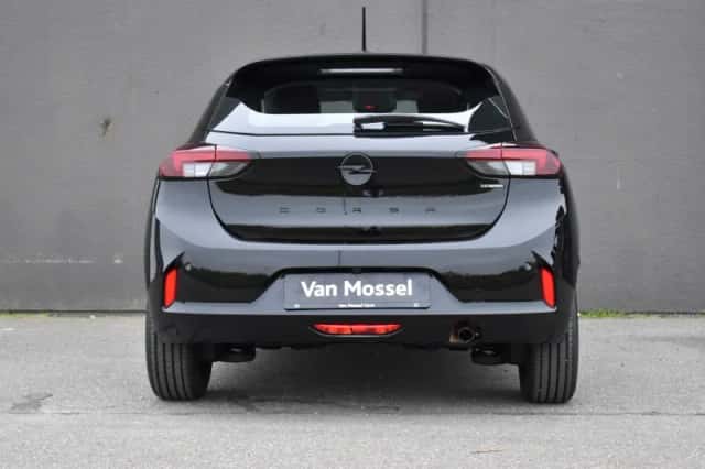 Opel Corsa (2026) thumbnail 6