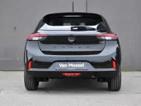 Opel Corsa (2026) thumbnail 6