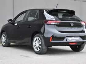 Opel Corsa (2026) thumbnail 7