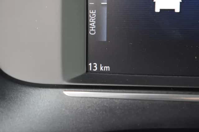 Opel Corsa (2026) thumbnail 9