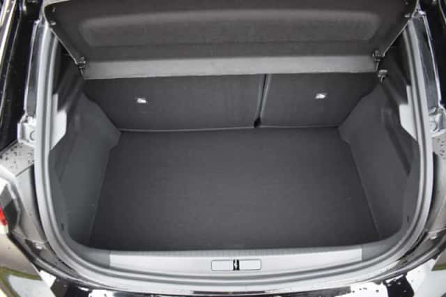 Opel Corsa (2026) thumbnail 10