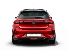 Opel Corsa (2026) thumbnail 4