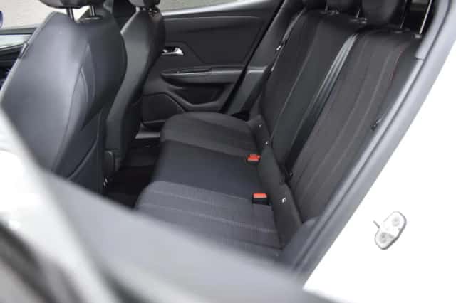 Opel Mokka (2021) thumbnail 18