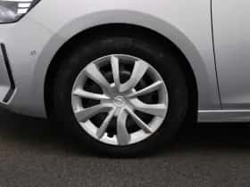 Opel Corsa (2024) thumbnail 11