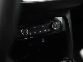 Opel Corsa (2024) thumbnail 16