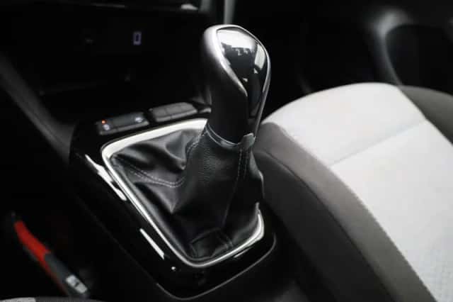 Opel Corsa (2024) thumbnail 17