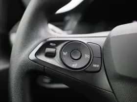 Opel Corsa (2024) thumbnail 19