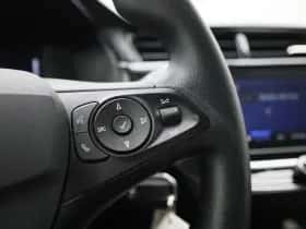 Opel Corsa (2024) thumbnail 20