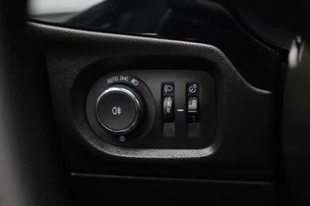 Opel Corsa (2024) thumbnail 21