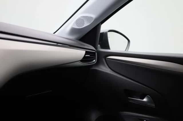 Opel Corsa (2024) thumbnail 23