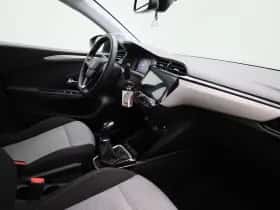 Opel Corsa (2024) thumbnail 27