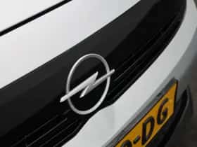 Opel Corsa (2024) thumbnail 29