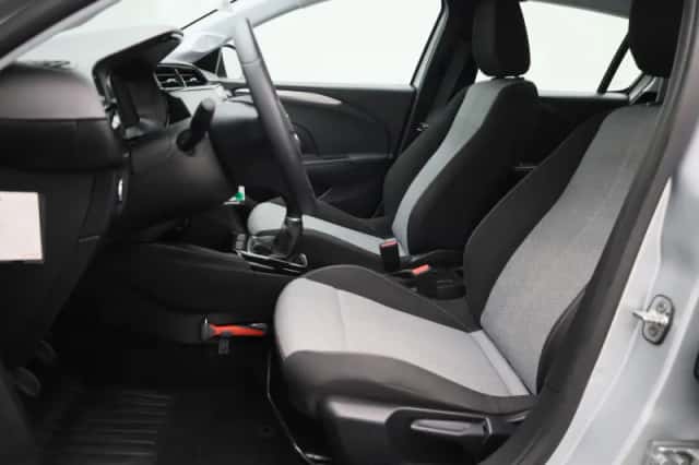 Opel Corsa (2024) thumbnail 8