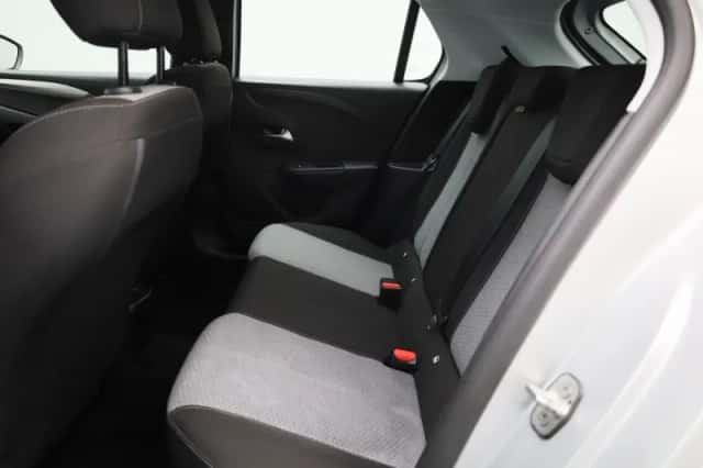 Opel Corsa (2024) thumbnail 9