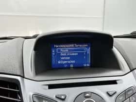 Ford Fiesta (2017) thumbnail 7