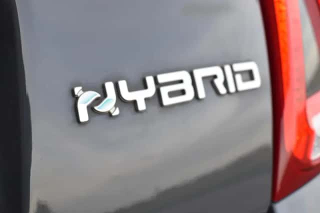 Fiat 500 (2020) thumbnail 13