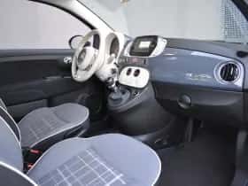 Fiat 500 (2020) thumbnail 15