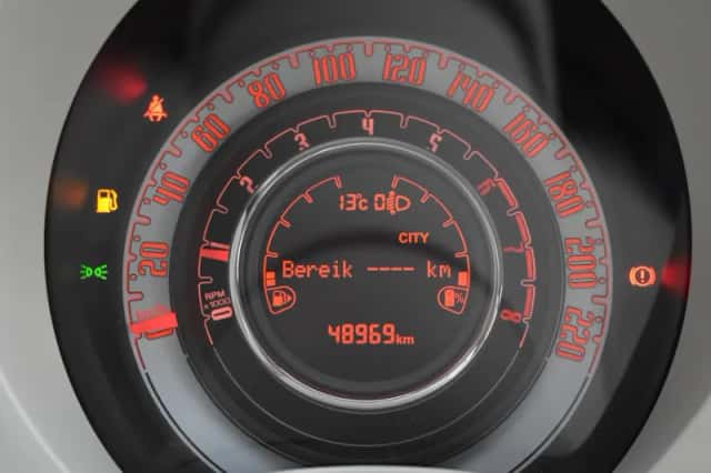 Fiat 500 (2020) thumbnail 18
