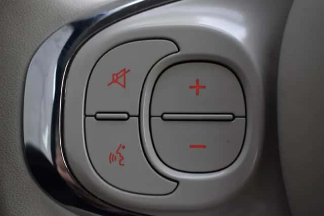Fiat 500 (2020) thumbnail 19