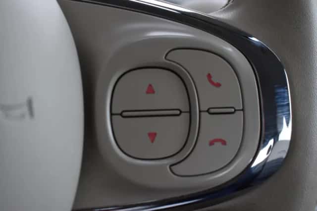 Fiat 500 (2020) thumbnail 20