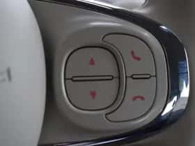 Fiat 500 (2020) thumbnail 20