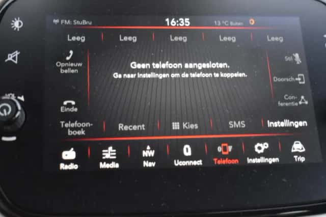 Fiat 500 (2020) thumbnail 23
