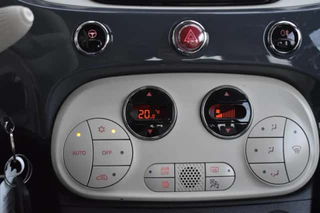 Fiat 500 (2020) thumbnail 24