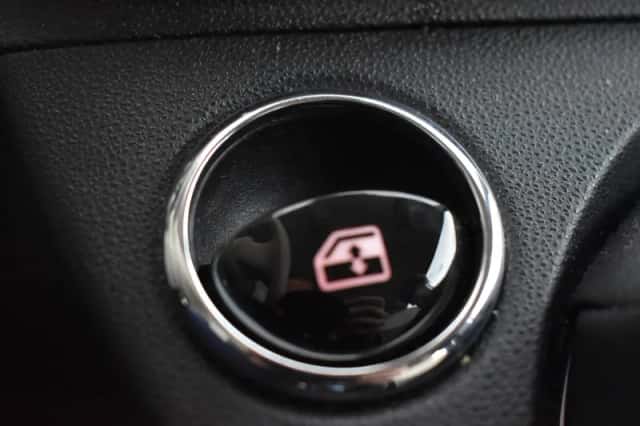 Fiat 500 (2020) thumbnail 25