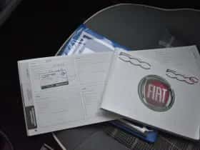Fiat 500 (2020) thumbnail 27