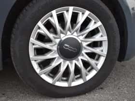 Fiat 500 (2020) thumbnail 9