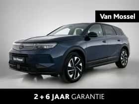 Opel Grandland (2026)
