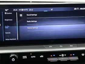 Opel Grandland (2026) thumbnail 15
