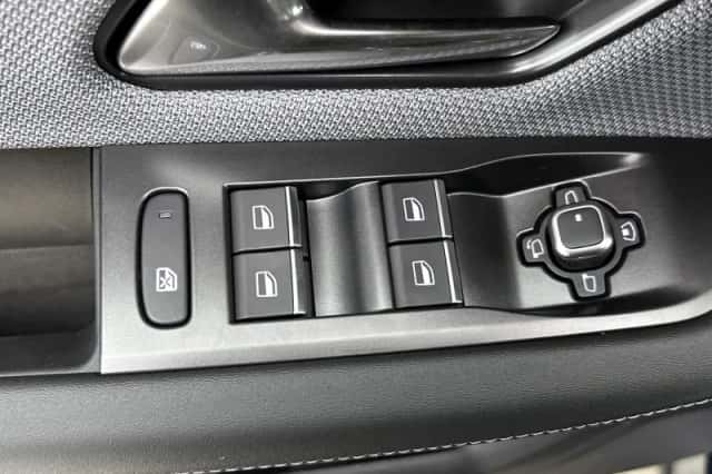 Opel Grandland (2026) thumbnail 30