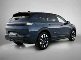 Opel Grandland (2026) thumbnail 4