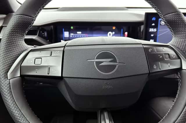 Opel Grandland (2026) thumbnail 31