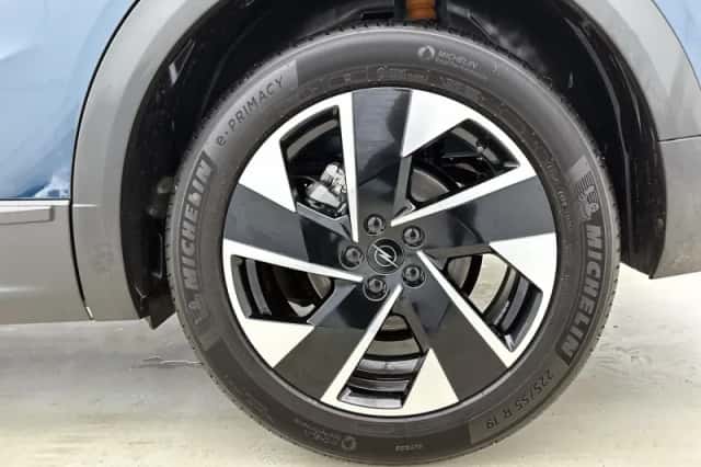 Opel Grandland (2026) thumbnail 33