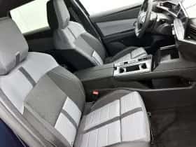 Opel Grandland (2026) thumbnail 35