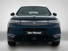 Opel Grandland (2026) thumbnail 5