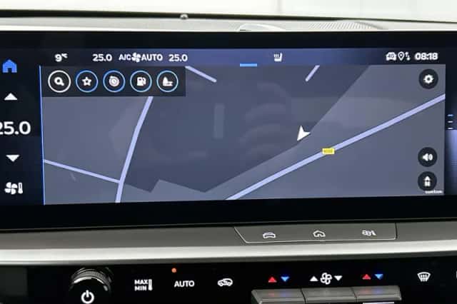 Opel Grandland (2026) thumbnail 7