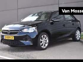 Opel Corsa (2023)