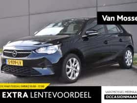 Opel Corsa (2023)