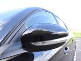 Opel Corsa (2023) thumbnail 14