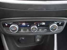 Opel Crossland (2023) thumbnail 18