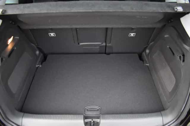 Opel Crossland (2023) thumbnail 8